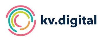 kv.digital GmbH